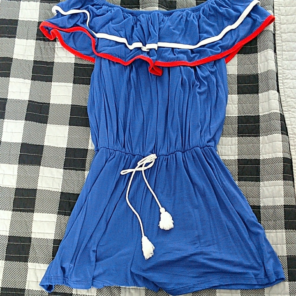 Romper